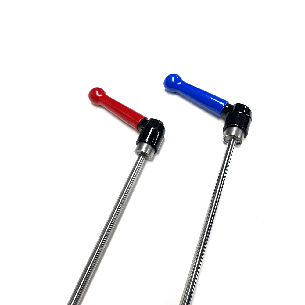 A1 Zan Vidic Champion Set - Image 2