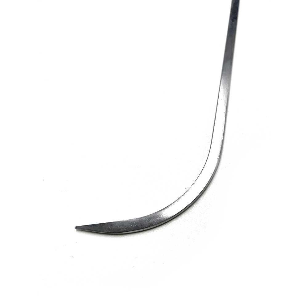 A1 Zan Vidic Champion Set - Image 4