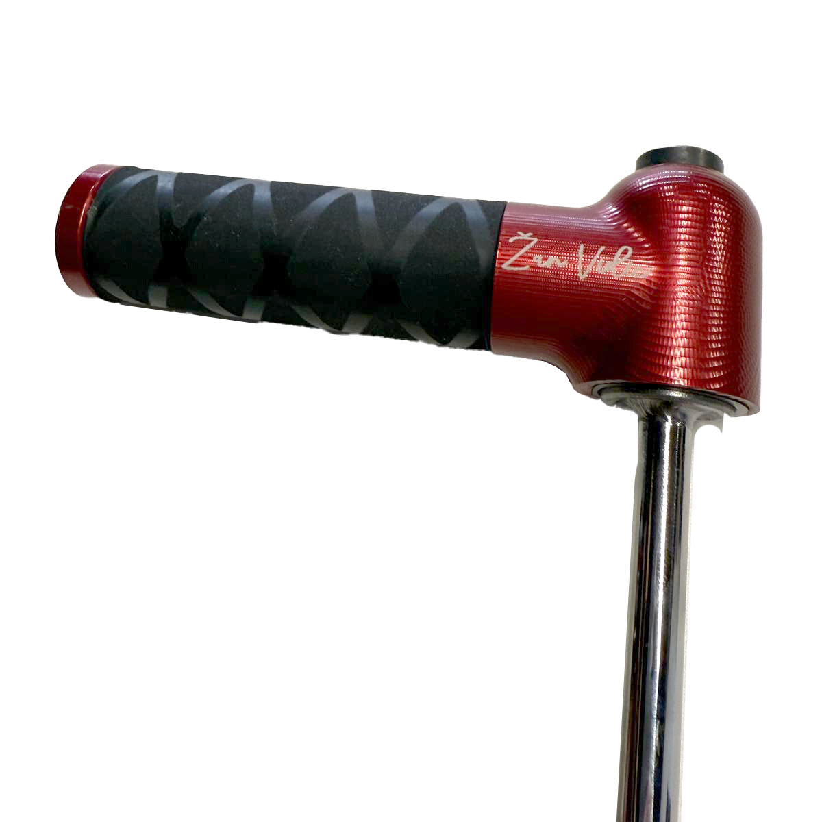 A1 Zan Vidic Champion Door Tool BB Tip Deluxe Handle - Image 3