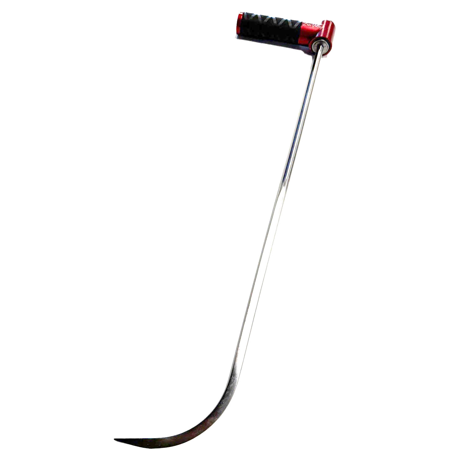 A1 Zan Vidic Champion Door Tool Sharp With Deluxe Handle