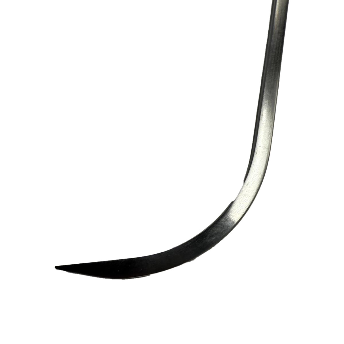 A1 Zan Vidic Champion Door Tool Sharp With Deluxe Handle - Image 2