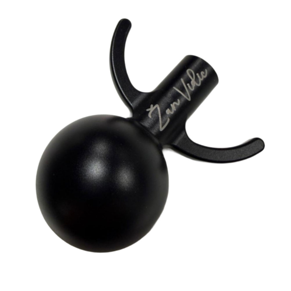 A1 Zan Vidic Push Up Tool