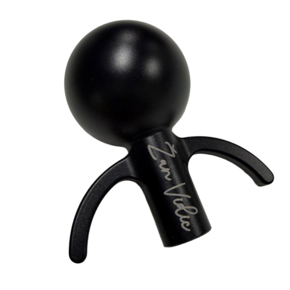 A1 Zan Vidic Push Up Tool - Image 2