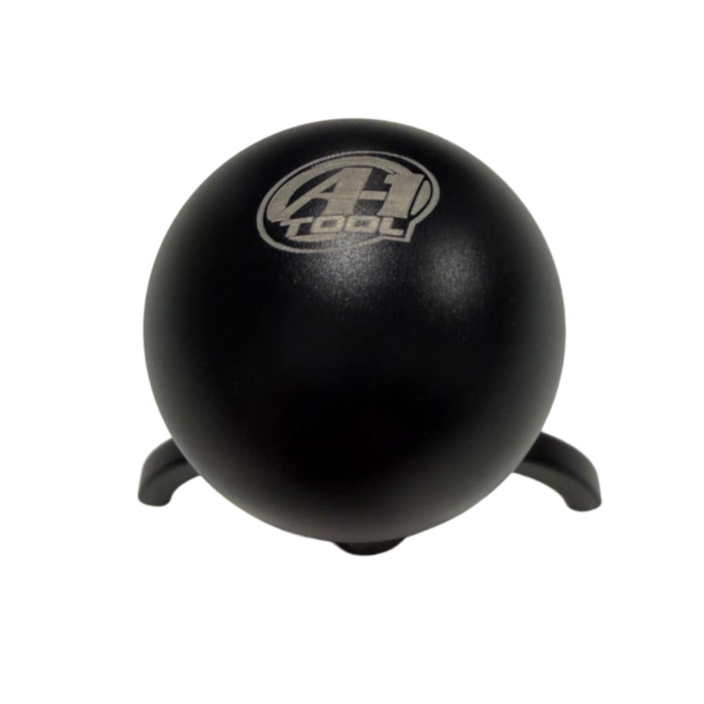 A1 Zan Vidic Push Up Tool - Image 3