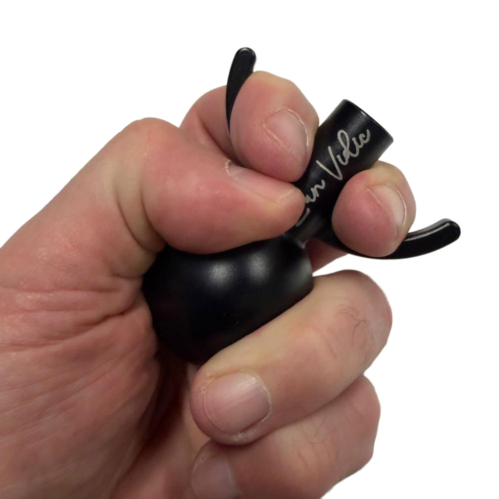 A1 Zan Vidic Push Up Tool - Image 4