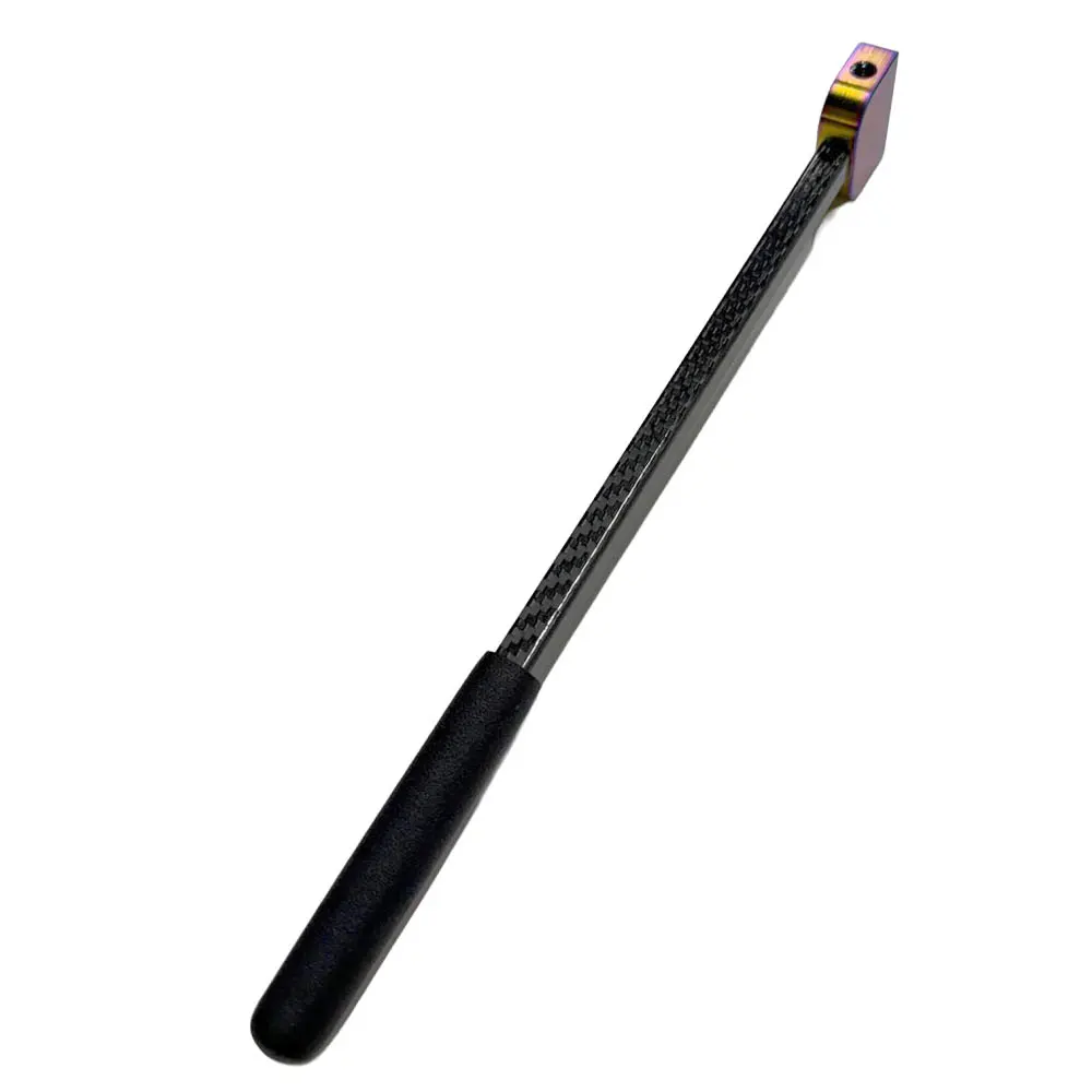 A1 Zan Vidic Knockdown Paddle - Image 4