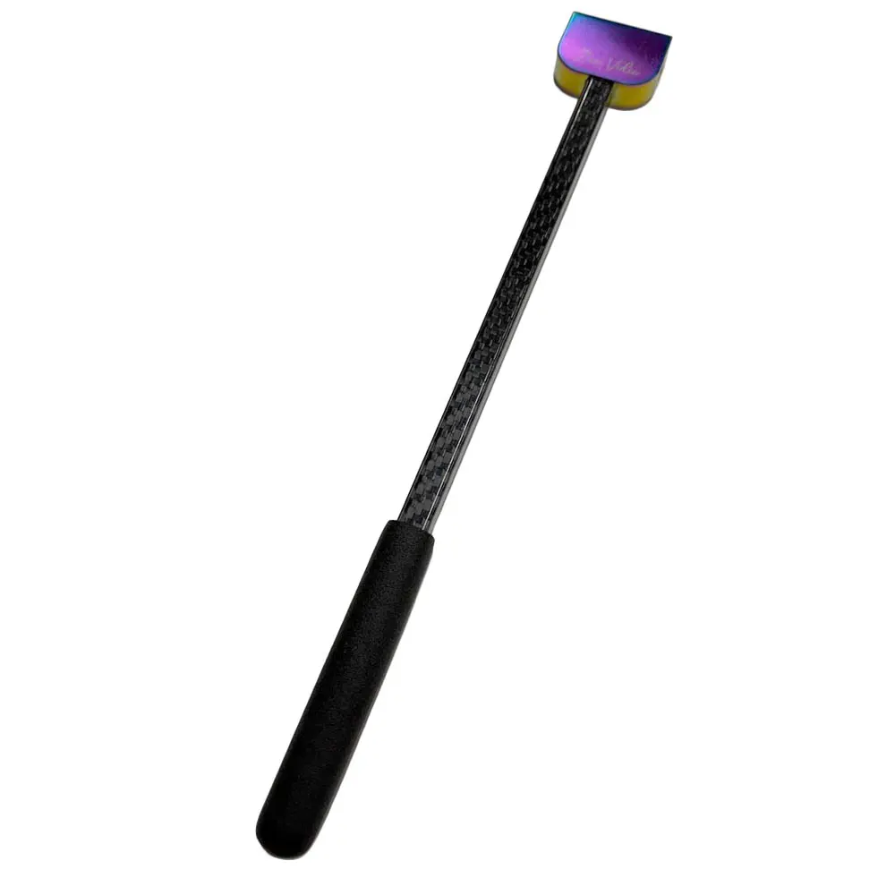 A1 Zan Vidic Knockdown Paddle