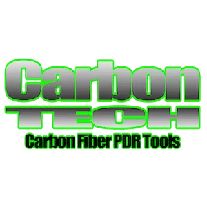 Carbon Tech