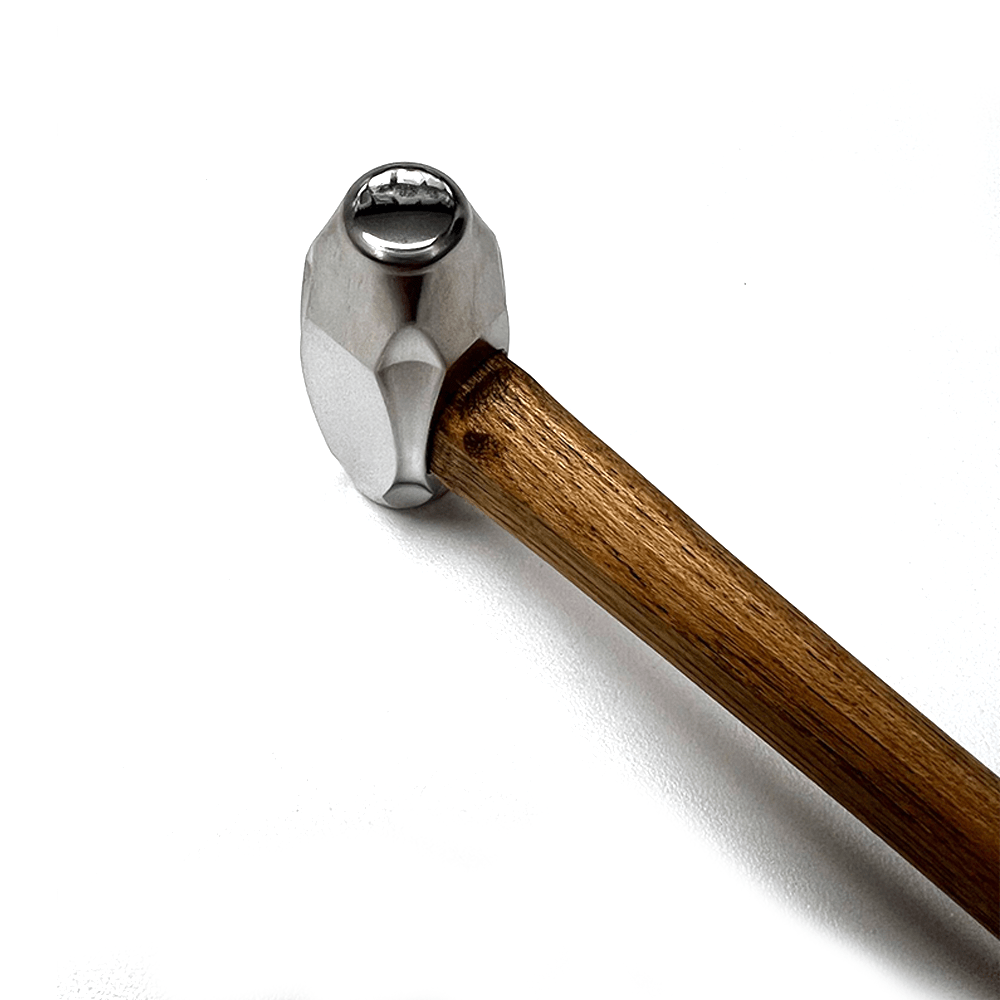 Glexo Blending Hammer 6oz - Image 6