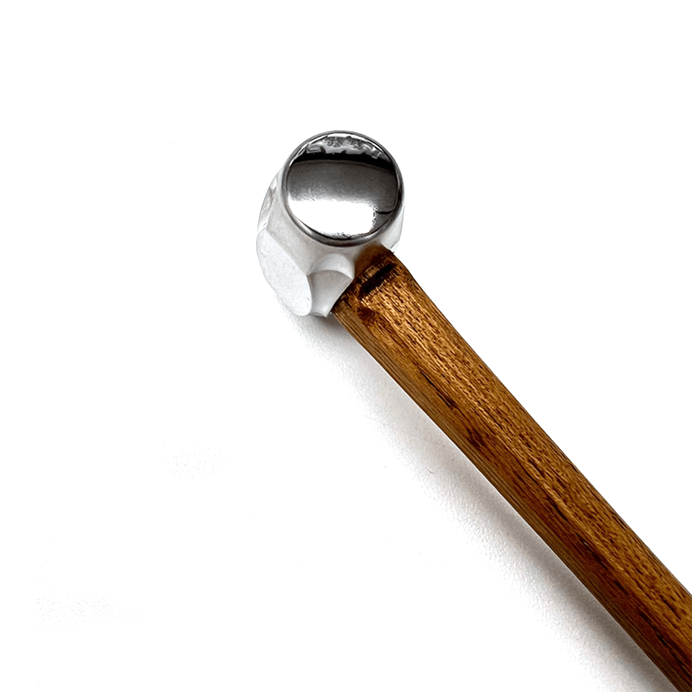 Glexo Blending Hammer 6oz - Image 5