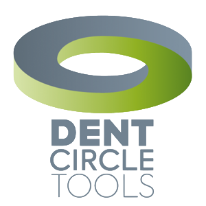 Dent Circle