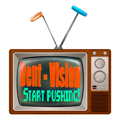 Dent Vision
