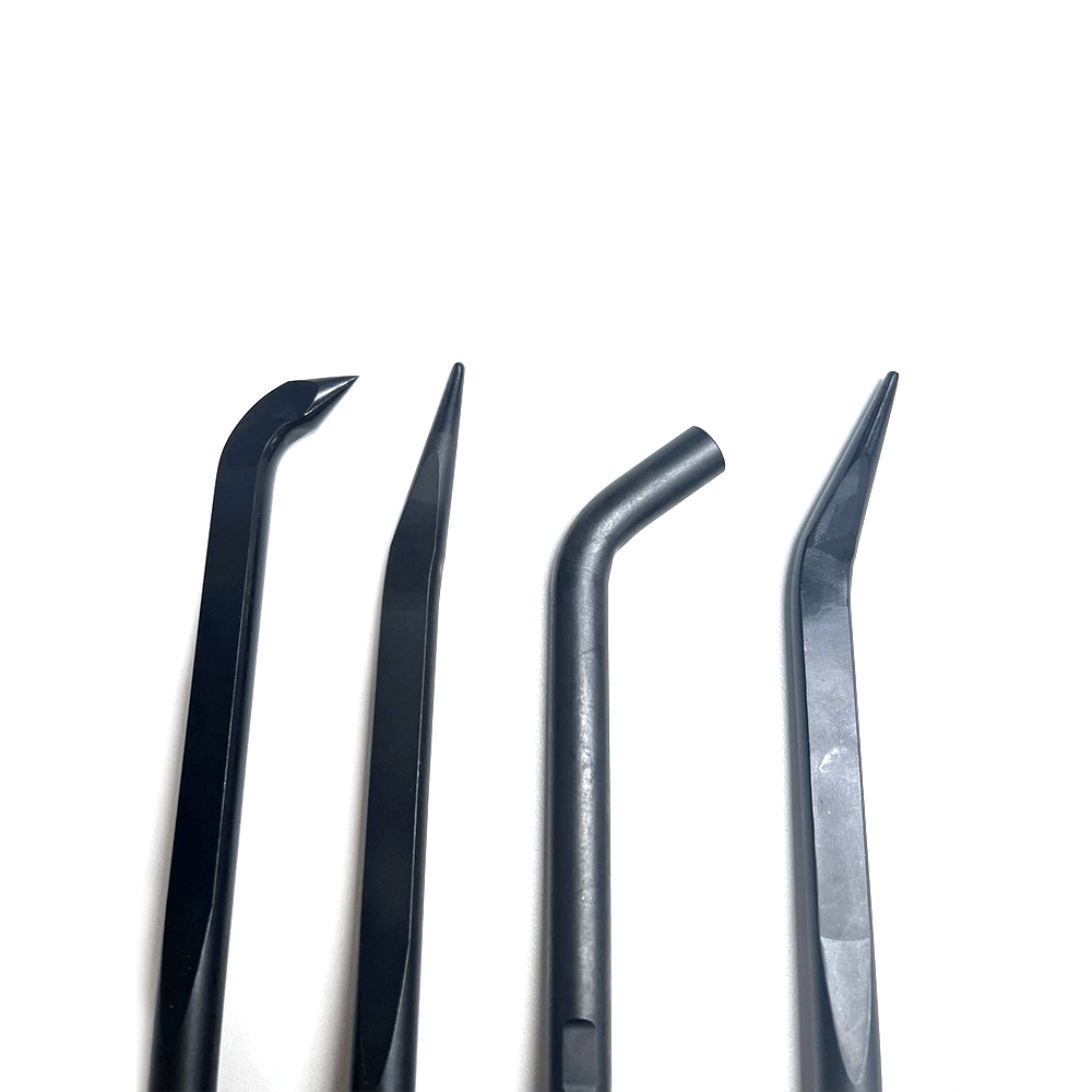 Dentstuff Pick End Set For Quad Rod 2.0 - Image 2