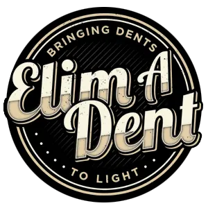 Elim A Dent