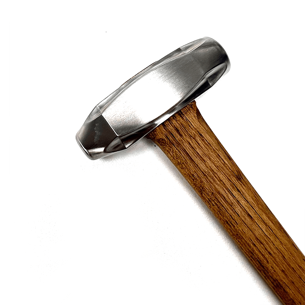 Glexo Blending Hammer 6oz - Image 3