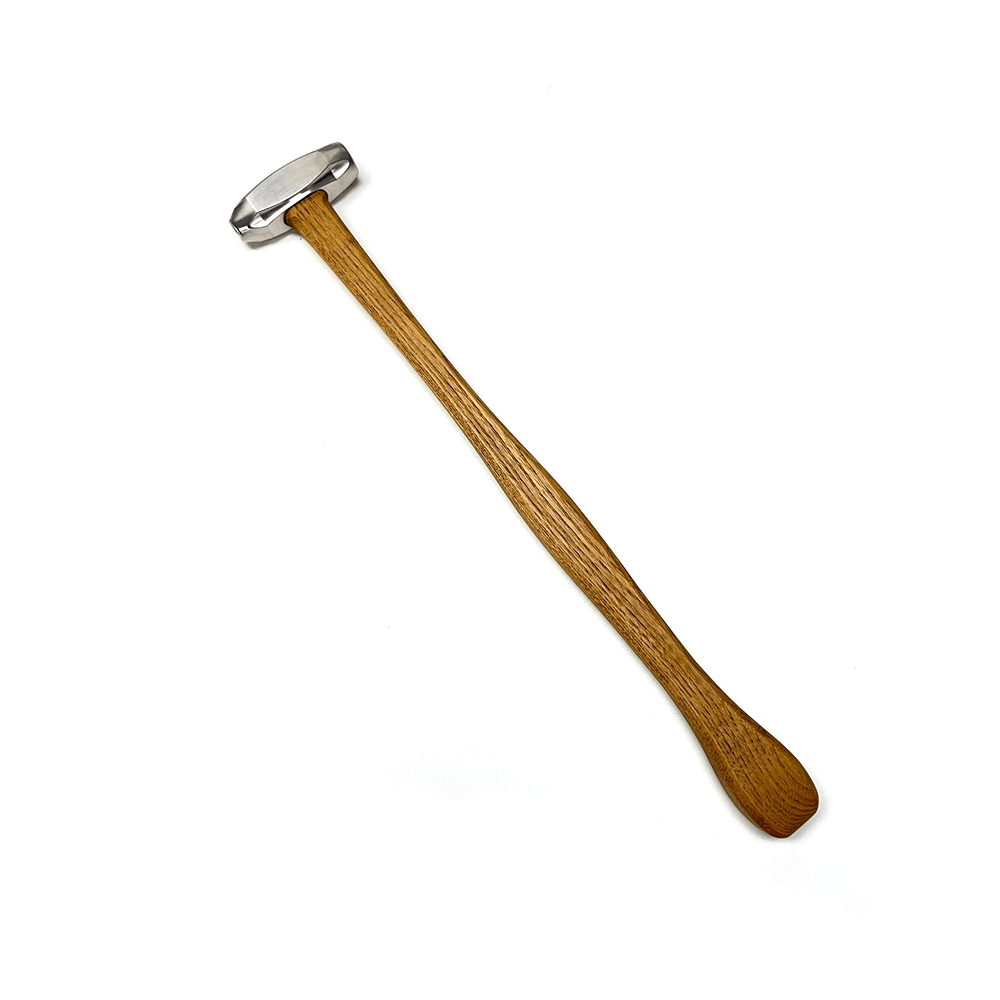 Glexo Blending Hammer 6oz - Image 2