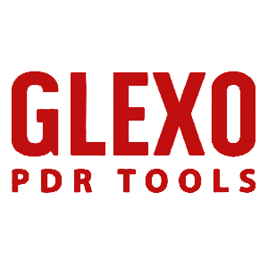 Glexo Red