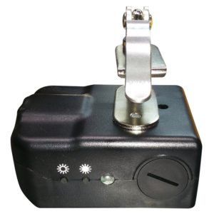 ELIM A DENT HAIL STAND BATTERY RECIEVER FOR MAKITA 18V