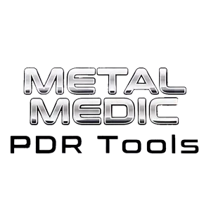Metalmedic