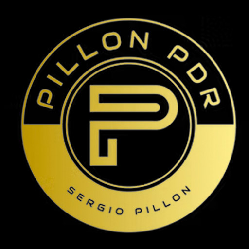 Pillon Pdr