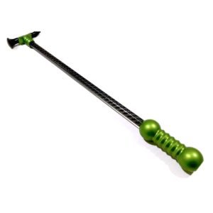 WILLEY QUICK LARGE GREEN V2 BLENDING HAMMER