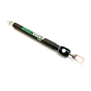 WILLEY QUICK CARBON PROP ROD