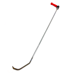 Xcalibur Lancer - 30 Tool