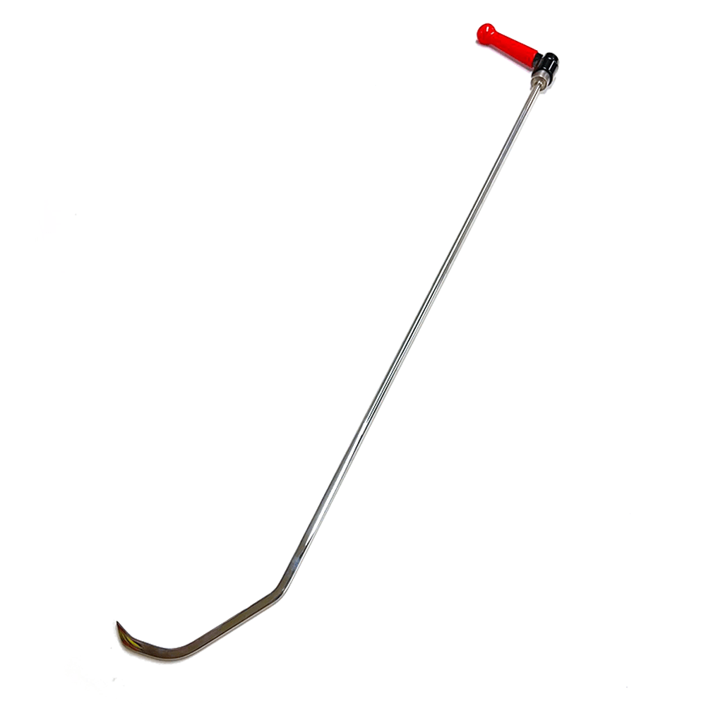 Xcalibur Lancer - 30 Tool